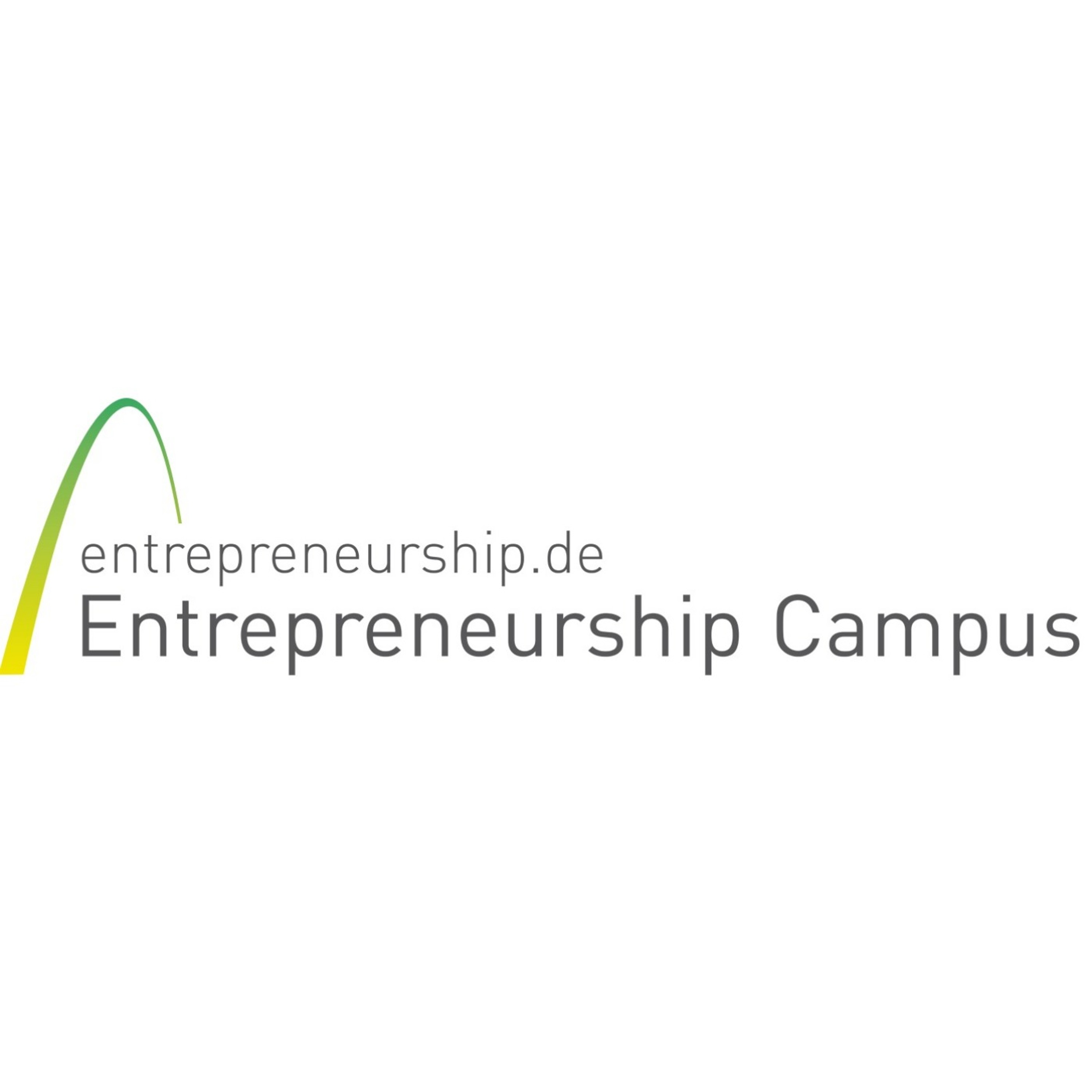 Einfachheit als Wettbewerbsvorteil episode artwork