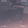 Drake Mob Ties Mp3