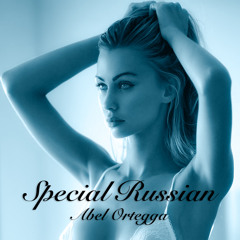 Vocal Deep House Special Russian Vol.7 By Abel Ortegga