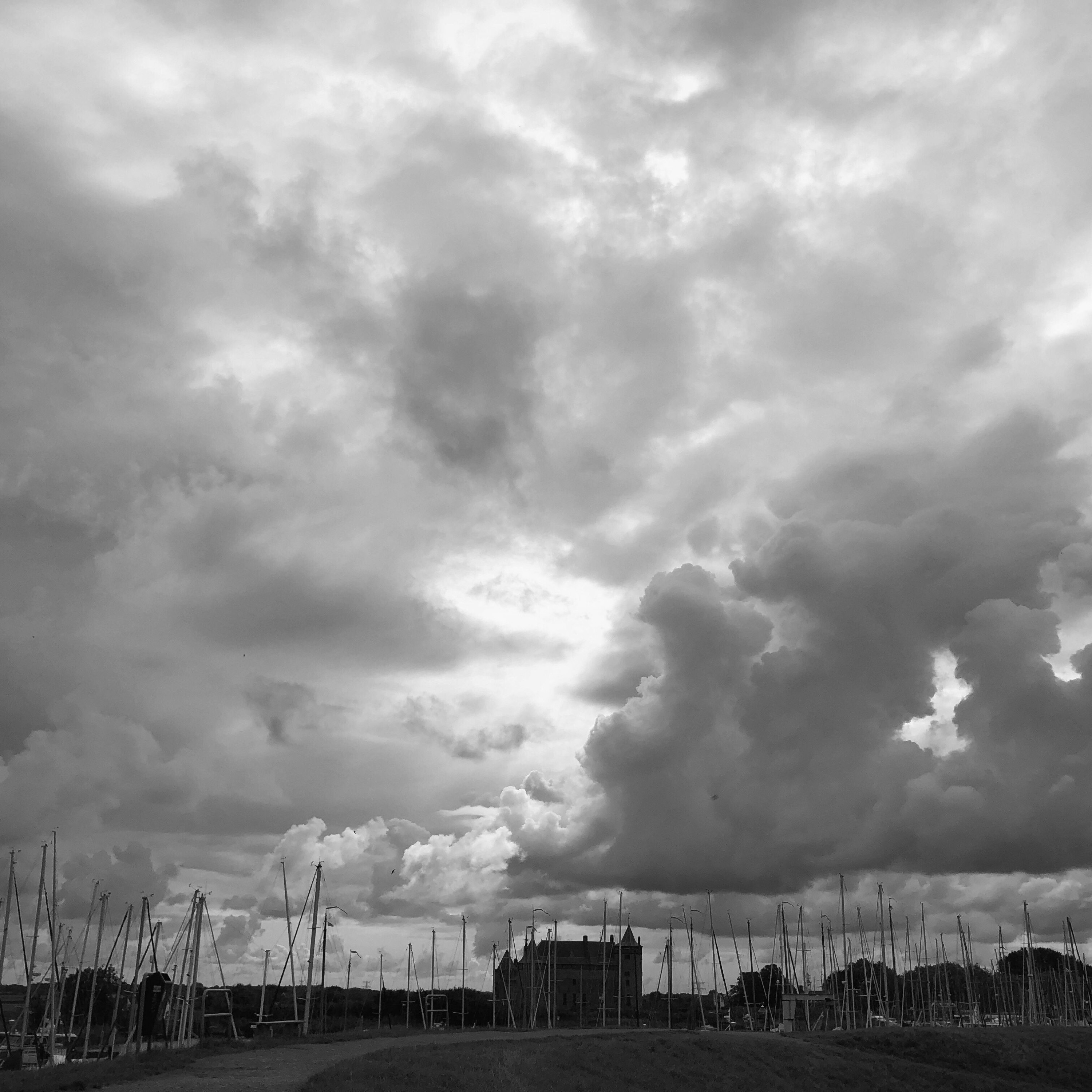 Roel Funcken