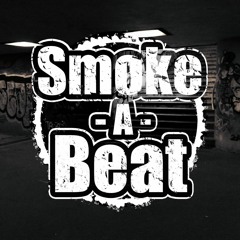 SoSkool - Green Leather