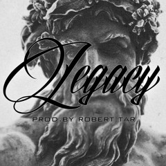 Legacy