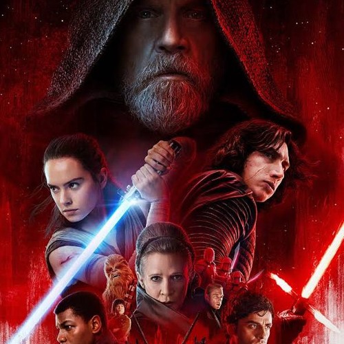 Rave Radio - Make It Better ft. Go Comet! (Walston Remix)