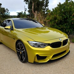 Eiffel 65 - Blau (Da Ba Dee) (Ricii Lompeurs Remix)