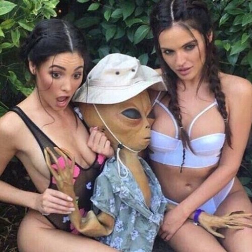 4bitch 2