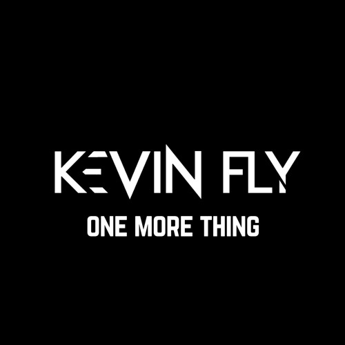 One More Thing [Free Download]