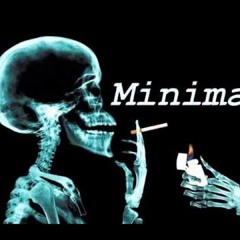 minimal techo by (lopatki)directed (WhiteDog)