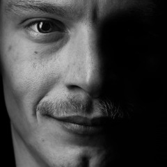 Superhelden Podcast #21 by Beni Jacksen