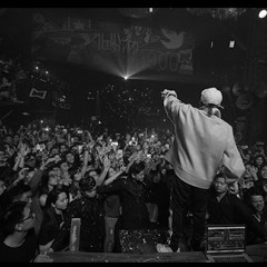 Intro 2016 | Anh Co Don Qua - Son Tung M TP