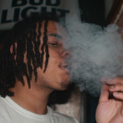 You Not - D.We$t ft. Huncho