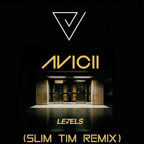Lagu Dj Remix