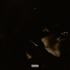 No More Stressing (w/ D-Star)