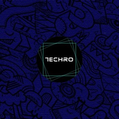 Tech:ro podcast #06 | Subit