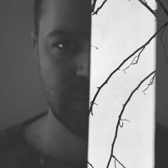 Matt Emery: The 'Monday Is Okay' Mix