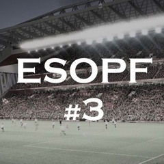 Et Si On Parlait Foot ? #03 - Suède, Burnley et Coupe d'Europe