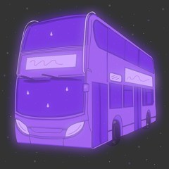 The Night Bus