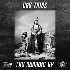 OYM(Prod.Tizzy Tuck)