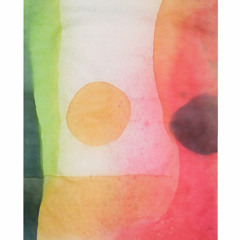 Onyx Collective - 'Space-Wars (feat. Sporting Life)'