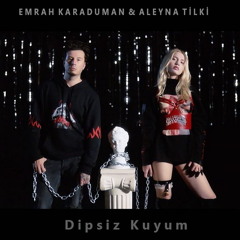 Stream Murat Akgunes | Listen to HANGOVER STATION 2019 TÜRKÇE POP playlist  online for free on SoundCloud