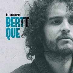 Bertt Que - El Impulso