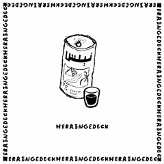 Herrengedeck