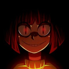 LilyPichu - Stronger Than You ft. Rachquit (Undertale) [Remix]