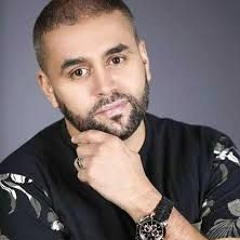 Bilal Sghir_ Ma Tkhalinich Ft _  By Sdj Mahdi