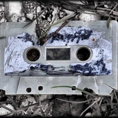 01 - Cinq Point C'est Tout - Chafouin