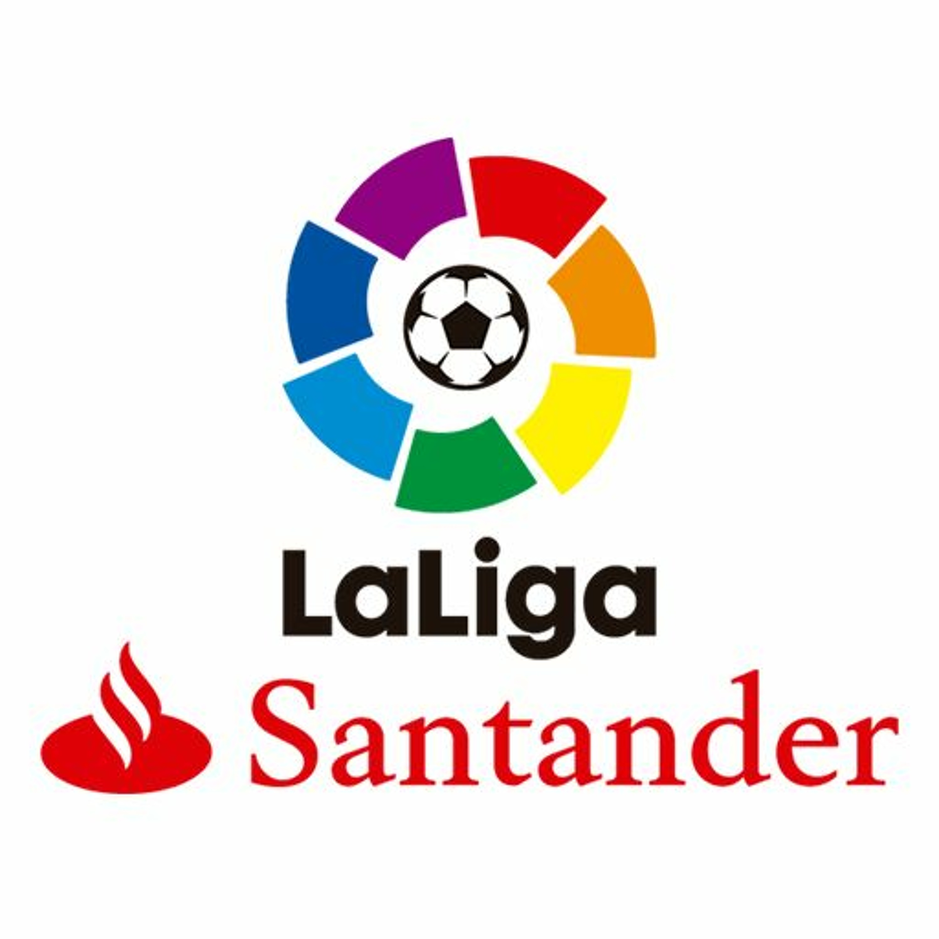 Ep. 7: Real Betis - Sevilla and more La Liga