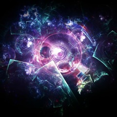 RUN THIS TOWN- OOZI, ONE AURA, JDHD