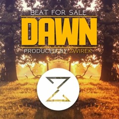 DAWN