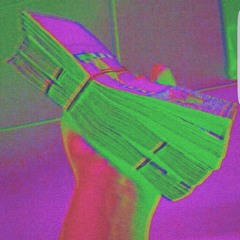 All Black CLA (With Airilsnotadj, Sugartardy & Black Unicorn)