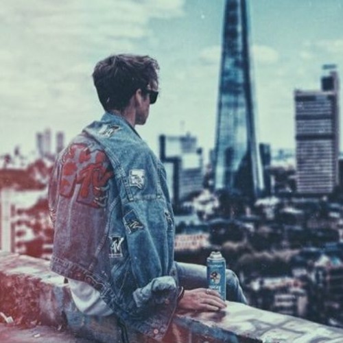 You Want My Sister - Joe Sugg Ft. Conor Maynard & Byron Langley
