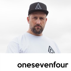 The Show 012 - BCee [Drum & Bass]