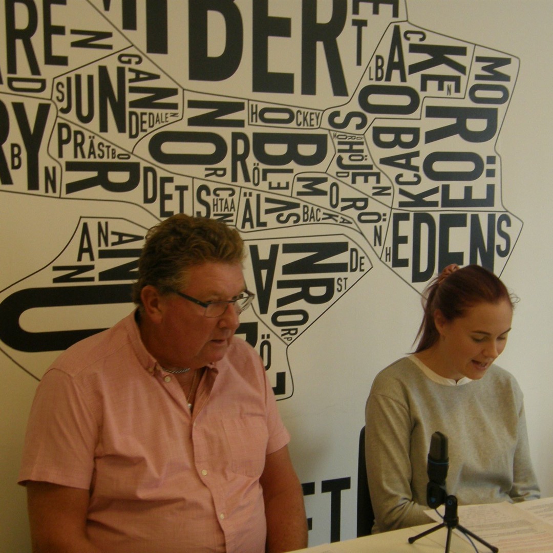 stream-arbetsmarknadspolitik-bertil-almgren-och-felicia-lundmark-by