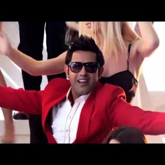 Desi Gaana la de ||  Gippy Grewal || Latest Full Audio