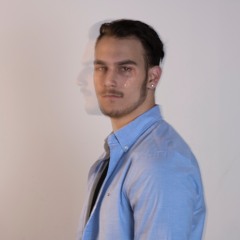 House Commercial Mix 2018