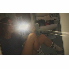 Baaangin