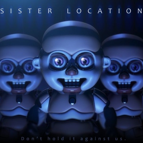 ⭐Five Nights at Freddy's Music⭐