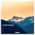 Artwork for Callum McBride & Oliver Jack - Everywhere (feat. Sander Nijbroek)