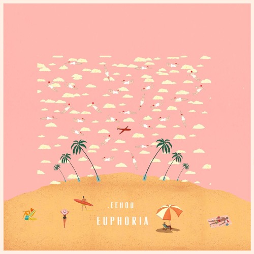 .EEhOU ~ Feeling Good