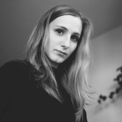 EPHIE | TRuecast #49