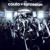 Artwork for Hector Couto B2B Darius Syrossian - 4 Hours -  Papagayo Beach Club  - Tenerife
