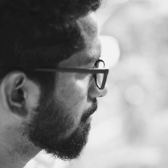 Newyork Nagaram Cover