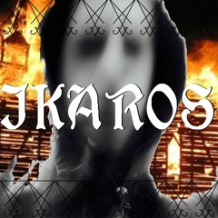 IKAROS
