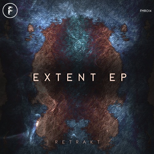Retrakt - Extent [Premiere]