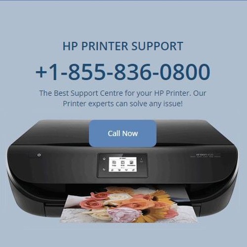 Hp Deskjet 3512 Troubleshooting Process And Some Steps By