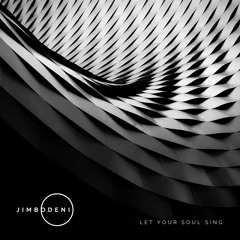 Let Your Soul Sing