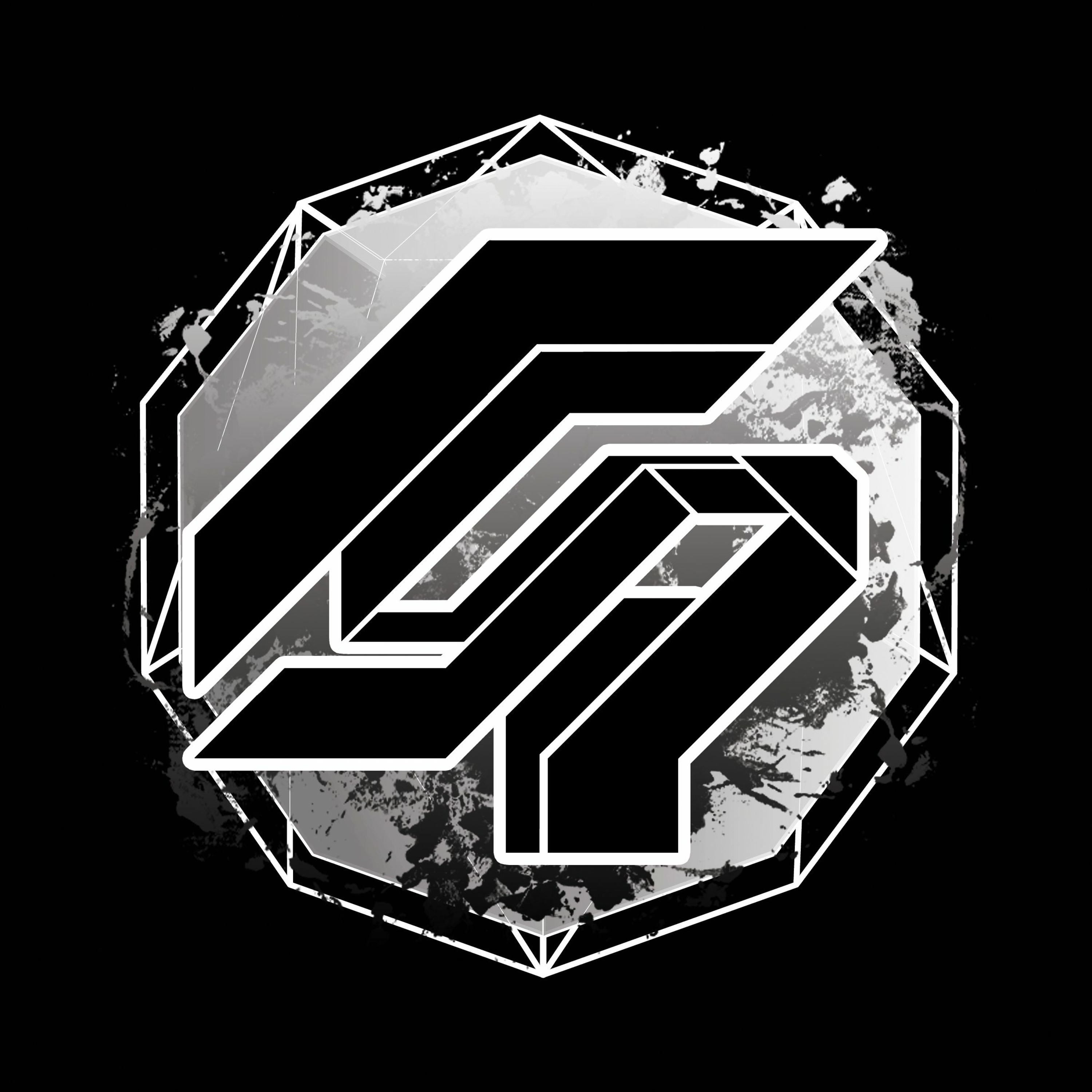 Sinuous Records Official Podcast Series Age Of Aquarius Vol 16 episode artwork