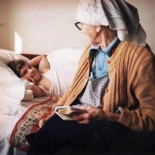 عماد طارق